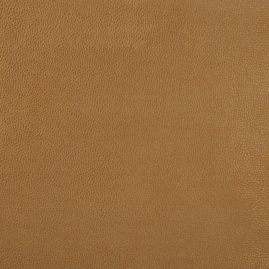 Samples and Purchasing available for Kravet Design - Sparta-4 Yellow By Kravet Design | Faux Leather Iv |Solid Texture Upholstery Vinyl/Faux Leather at Designer Wallcoverings and Fabrics