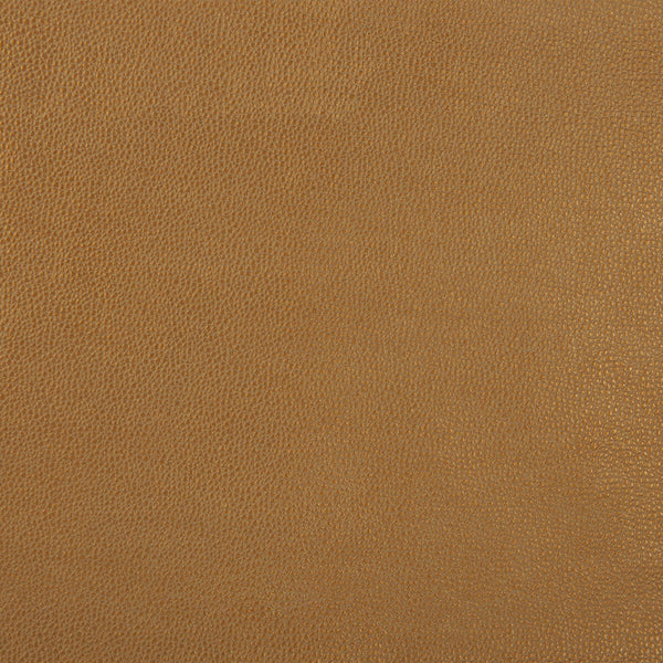 Samples and Purchasing available for Kravet Design - Sparta-4 Yellow By Kravet Design | Faux Leather Iv |Solid Texture Upholstery Vinyl/Faux Leather at Designer Wallcoverings and Fabrics