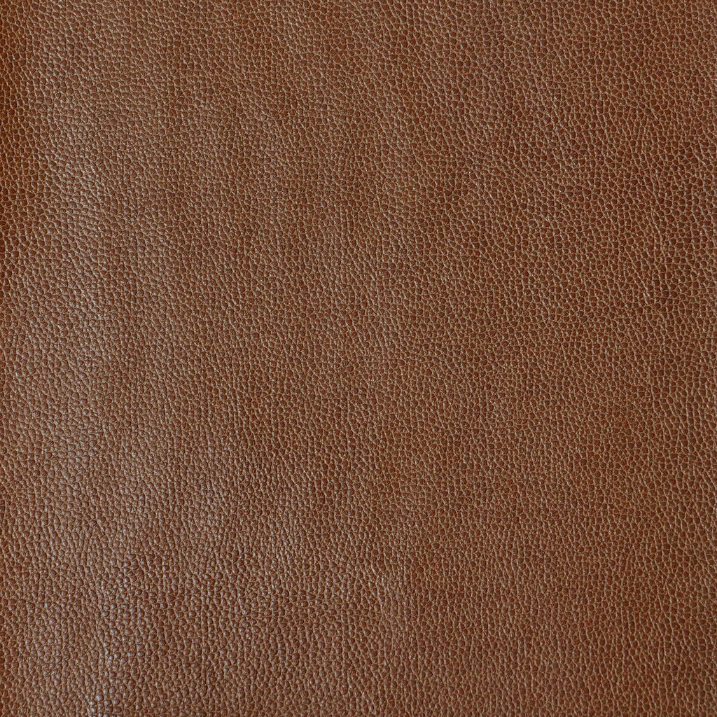 Samples and Purchasing available for Kravet Design - Sparta-616 Brown By Kravet Design | Faux Leather Iv |Solid Texture Upholstery Vinyl/Faux Leather at Designer Wallcoverings and Fabrics
