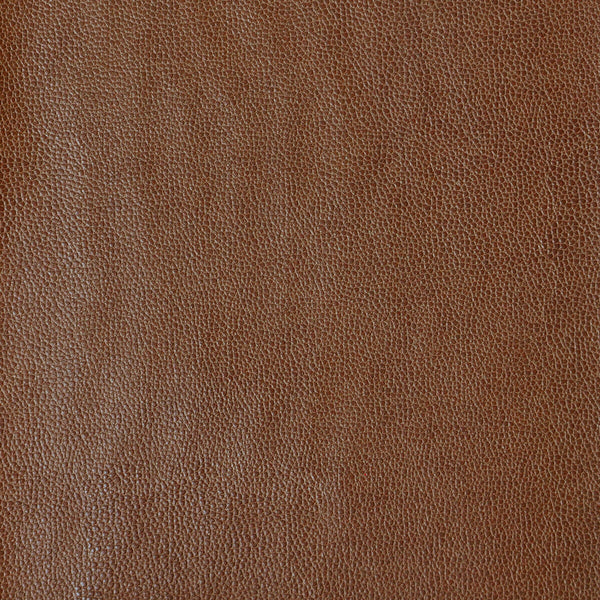 Samples and Purchasing available for Kravet Design - Sparta-616 Brown By Kravet Design | Faux Leather Iv |Solid Texture Upholstery Vinyl/Faux Leather at Designer Wallcoverings and Fabrics