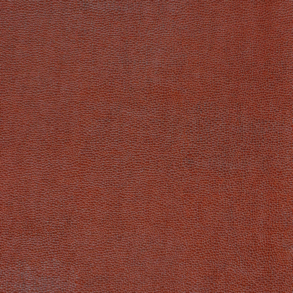 Samples and Purchasing available for Kravet Design - Sparta-624 Brown By Kravet Design |  |Solid Texture Upholstery Vinyl/Faux Leather at Designer Wallcoverings and Fabrics