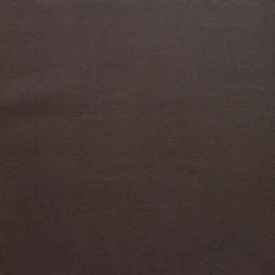 Samples and Purchasing available for Kravet Design - Sparta-66 Brown By Kravet Design | Faux Leather Iv |Solid Texture Upholstery Vinyl/Faux Leather at Designer Wallcoverings and Fabrics