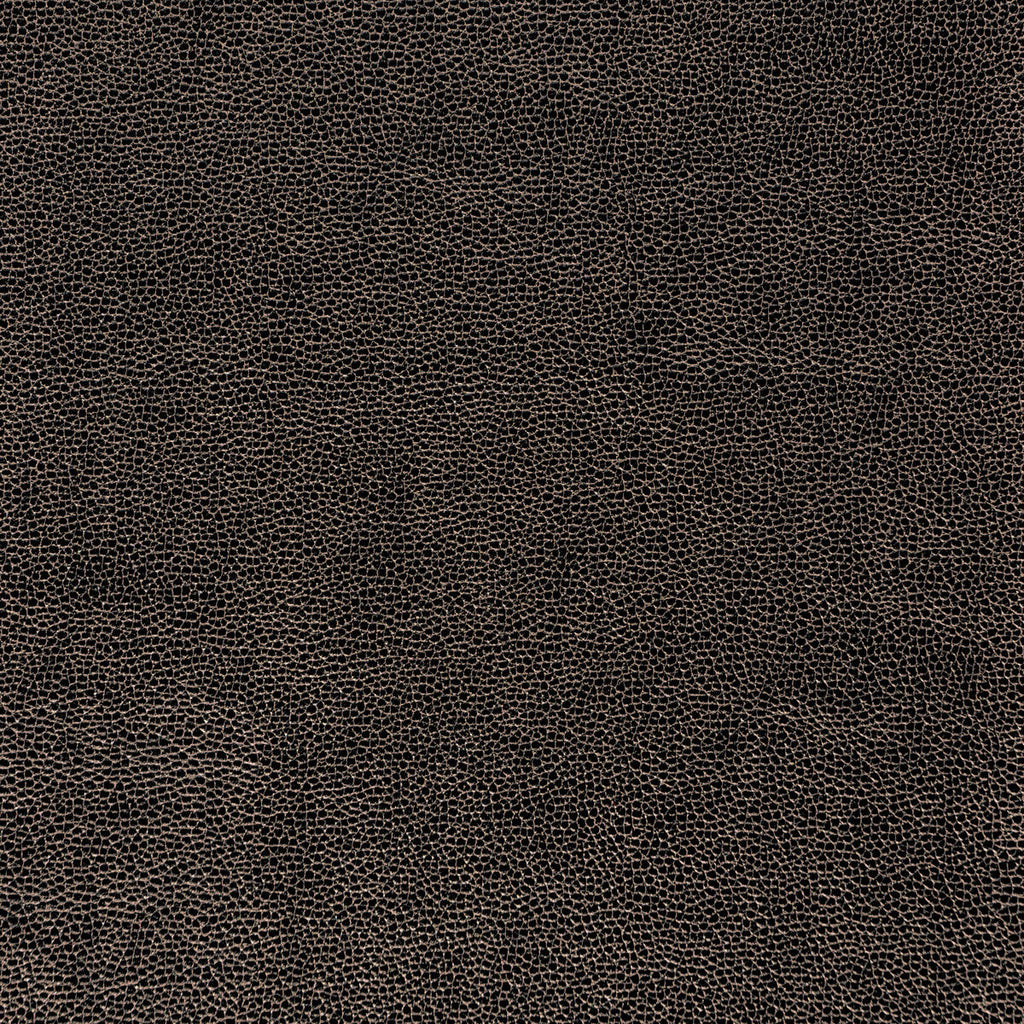 Samples and Purchasing available for Kravet Design - Sparta-811 Black By Kravet Design |  |Solid Texture Upholstery Vinyl/Faux Leather at Designer Wallcoverings and Fabrics
