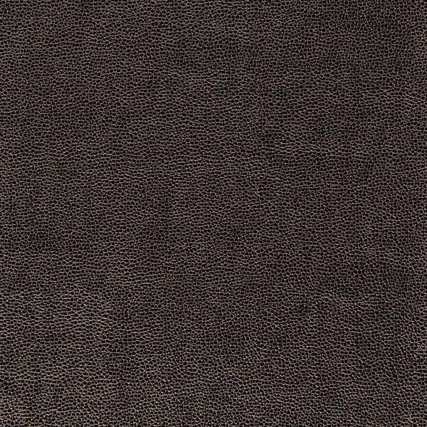 Samples and Purchasing available for Kravet Design - Sparta-811 Black By Kravet Design |  |Solid Texture Upholstery Vinyl/Faux Leather at Designer Wallcoverings and Fabrics