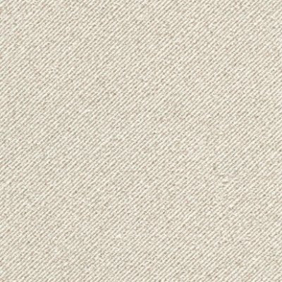 Spellbound School Collection Chant - Beige Commercial Wallcovering | Koroseal