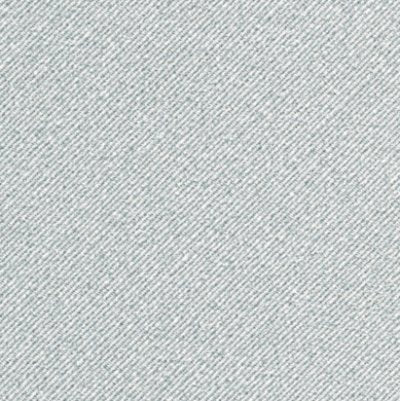 Spellbound School Collection Delta - Light Gray Fabric | Koroseal