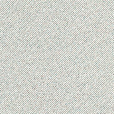 Spellbound School Collection Destiny - Off-White Fabric | Koroseal