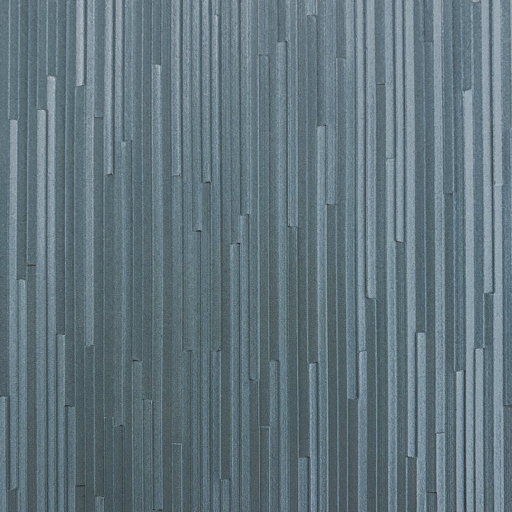 Spire Arena  Wallpaper (Spr1-10) | Koroseal Type 2 Vinyl | Koroseal