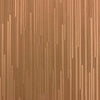Spire Brownstone  Wallpaper (Spr1-17) | Koroseal Type 2 Vinyl | Koroseal