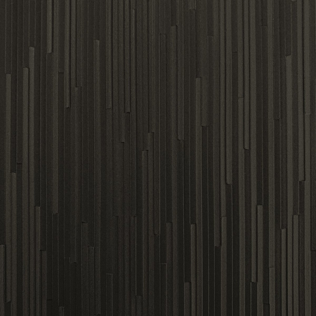 Spire Castle  Wallpaper (Spr1-16) | Koroseal Type 2 Vinyl | Koroseal