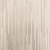 Spire Cathedral  Wallpaper (Spr1-02) | Koroseal Type 2 Vinyl | Koroseal