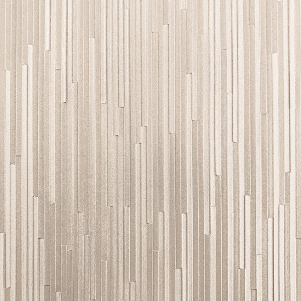Spire Cathedral - Beige Commercial Wallcovering | Koroseal
