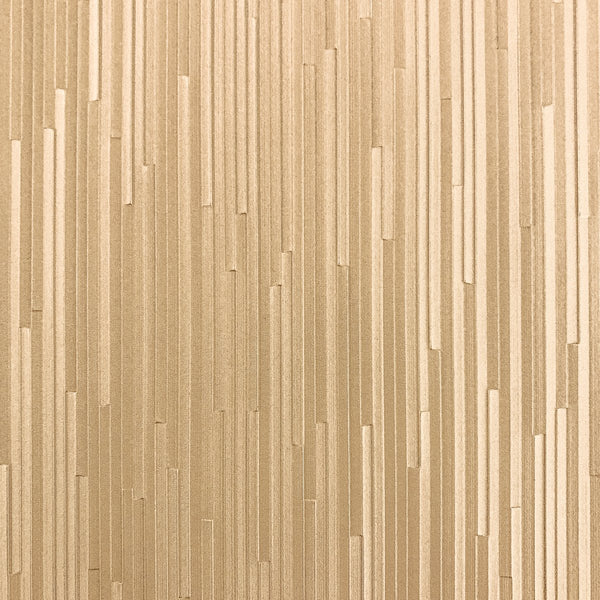 Spire Colosseum - Beige Commercial Wallcovering | Koroseal