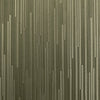 Spire Greenhouse  Wallpaper (Spr1-07) | Koroseal Type 2 Vinyl | Koroseal