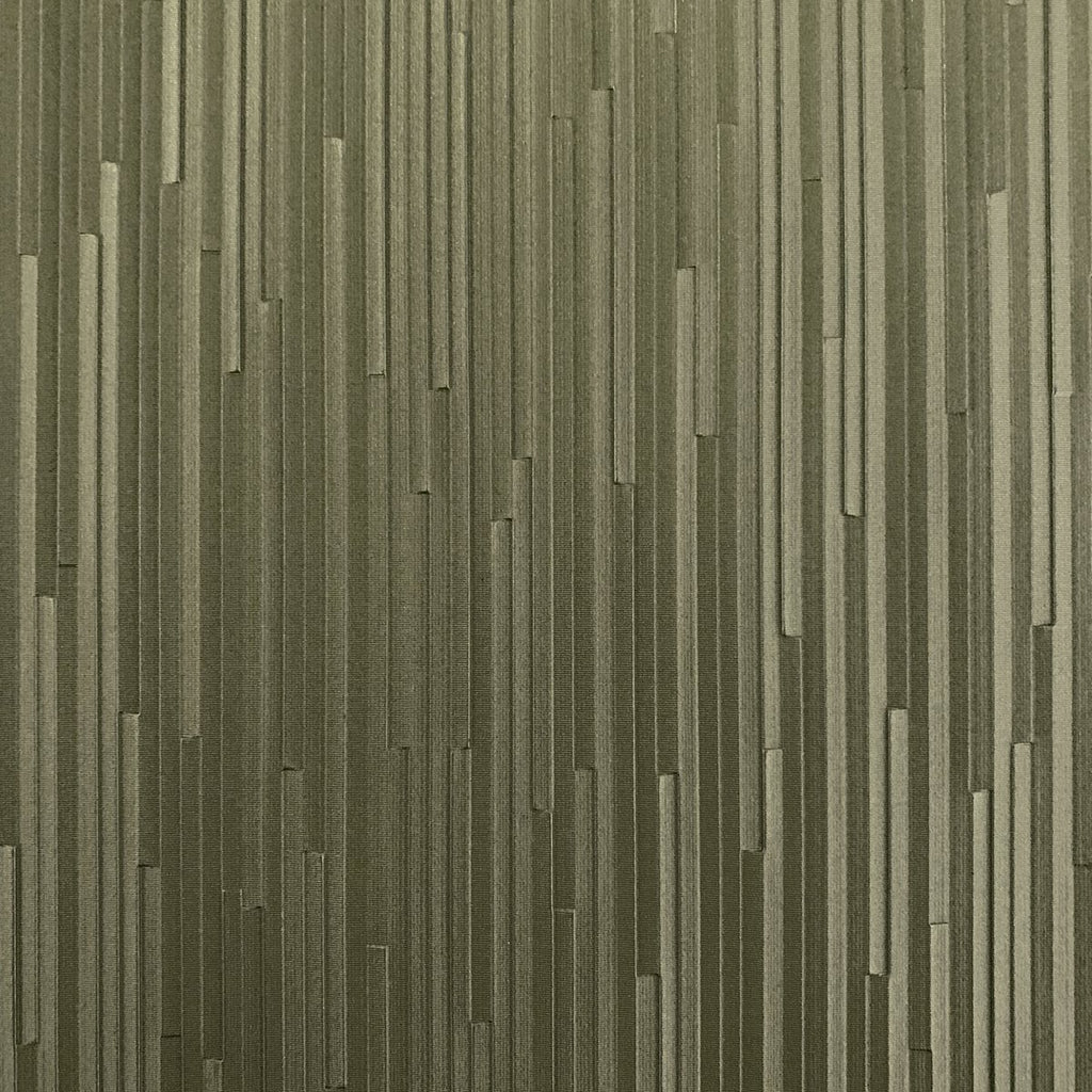 Spire Greenhouse  Wallpaper (Spr1-07) | Koroseal Type 2 Vinyl | Koroseal