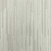 Spire Hermitage  Wallpaper (Spr1-01) | Koroseal Type 2 Vinyl | Koroseal