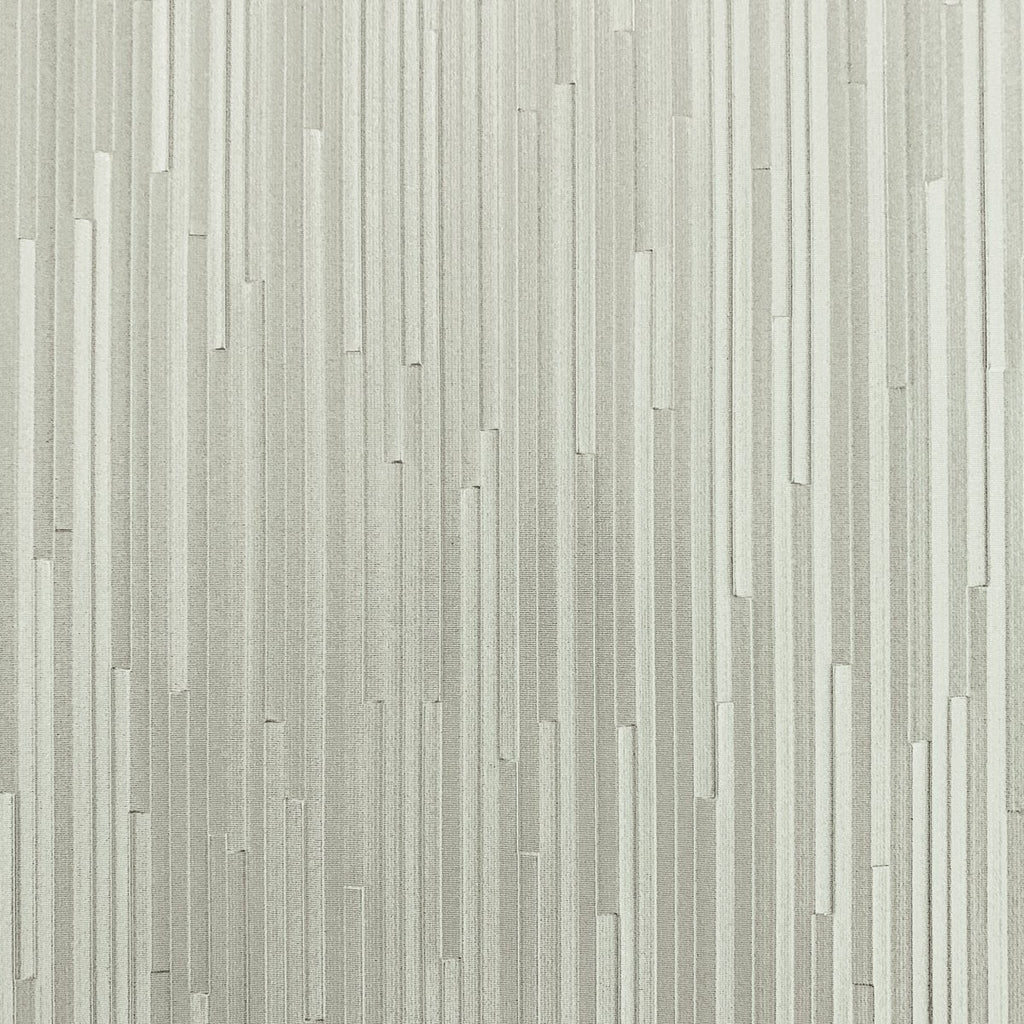 Spire Hermitage  Wallpaper (Spr1-01) | Koroseal Type 2 Vinyl | Koroseal