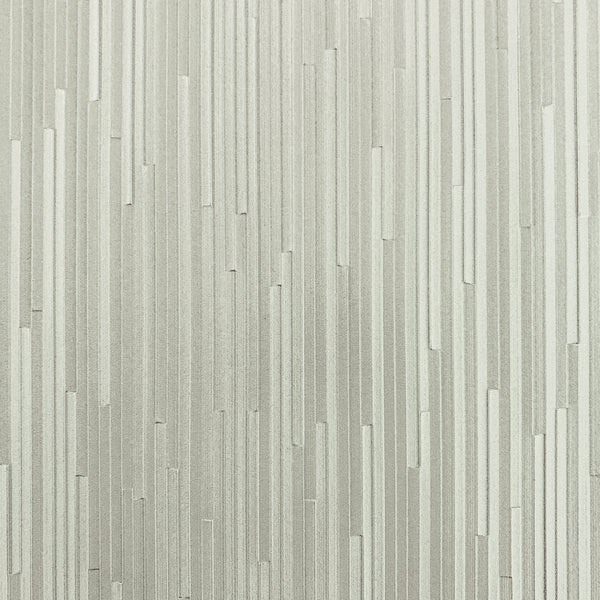 Spire Hermitage  Wallpaper (Spr1-01) | Koroseal Type 2 Vinyl | Koroseal