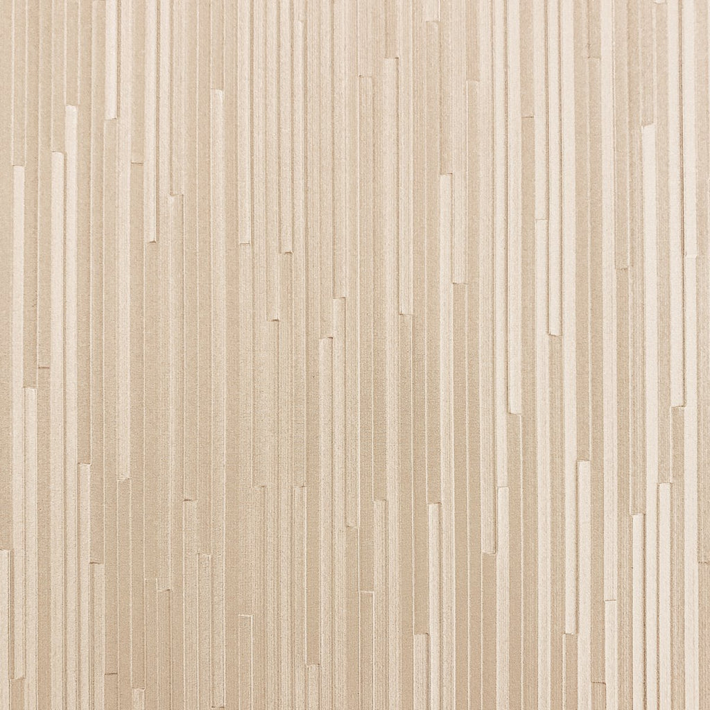 Spire Igloo  Wallpaper (Spr1-12) | Koroseal Type 2 Vinyl | Koroseal