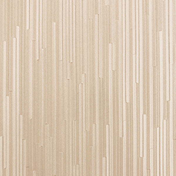 Spire Igloo - Beige Commercial Wallcovering | Koroseal