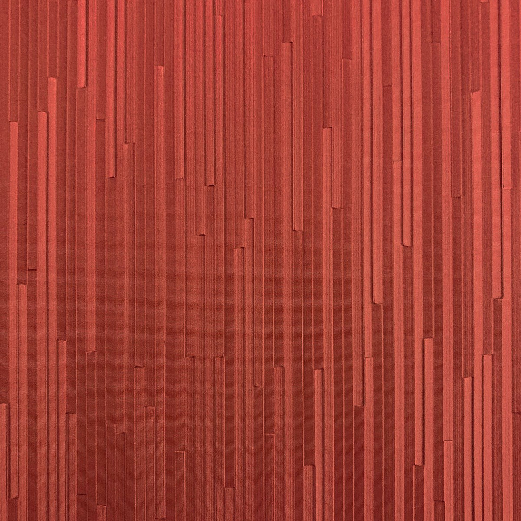 Spire Pagoda  Wallpaper (Spr1-13) | Koroseal Type 2 Vinyl | Koroseal