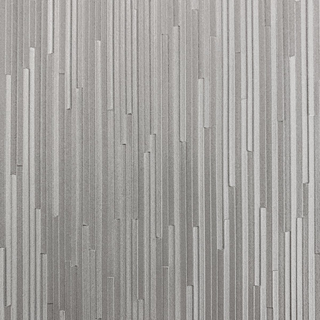 Spire Palace  Wallpaper (Spr1-06) | Koroseal Type 2 Vinyl | Koroseal