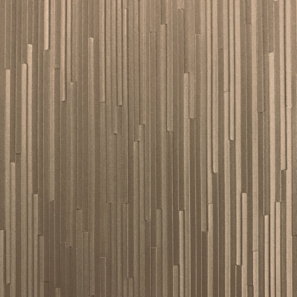 Spire Pyramid  Wallpaper (Spr1-18) | Koroseal Type 2 Vinyl | Koroseal