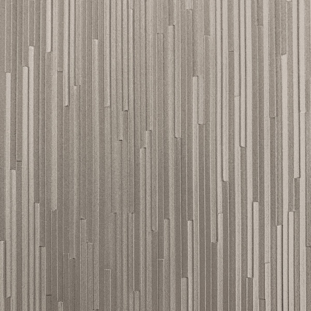 Spire Skyscraper  Wallpaper (Spr1-04) | Koroseal Type 2 Vinyl | Koroseal