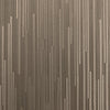 Spire Sphinx  Wallpaper (Spr1-08) | Koroseal Type 2 Vinyl | Koroseal