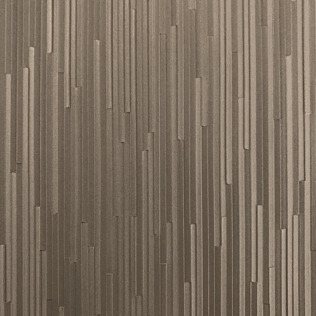 Spire Sphinx  Wallpaper (Spr1-08) | Koroseal Type 2 Vinyl | Koroseal