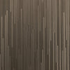 Spire Stonehenge  Wallpaper (Spr1-09) | Koroseal Type 2 Vinyl | Koroseal