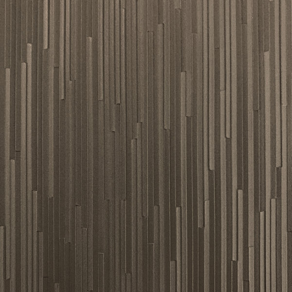 Spire Stonehenge - Taupe Commercial Wallcovering | Koroseal