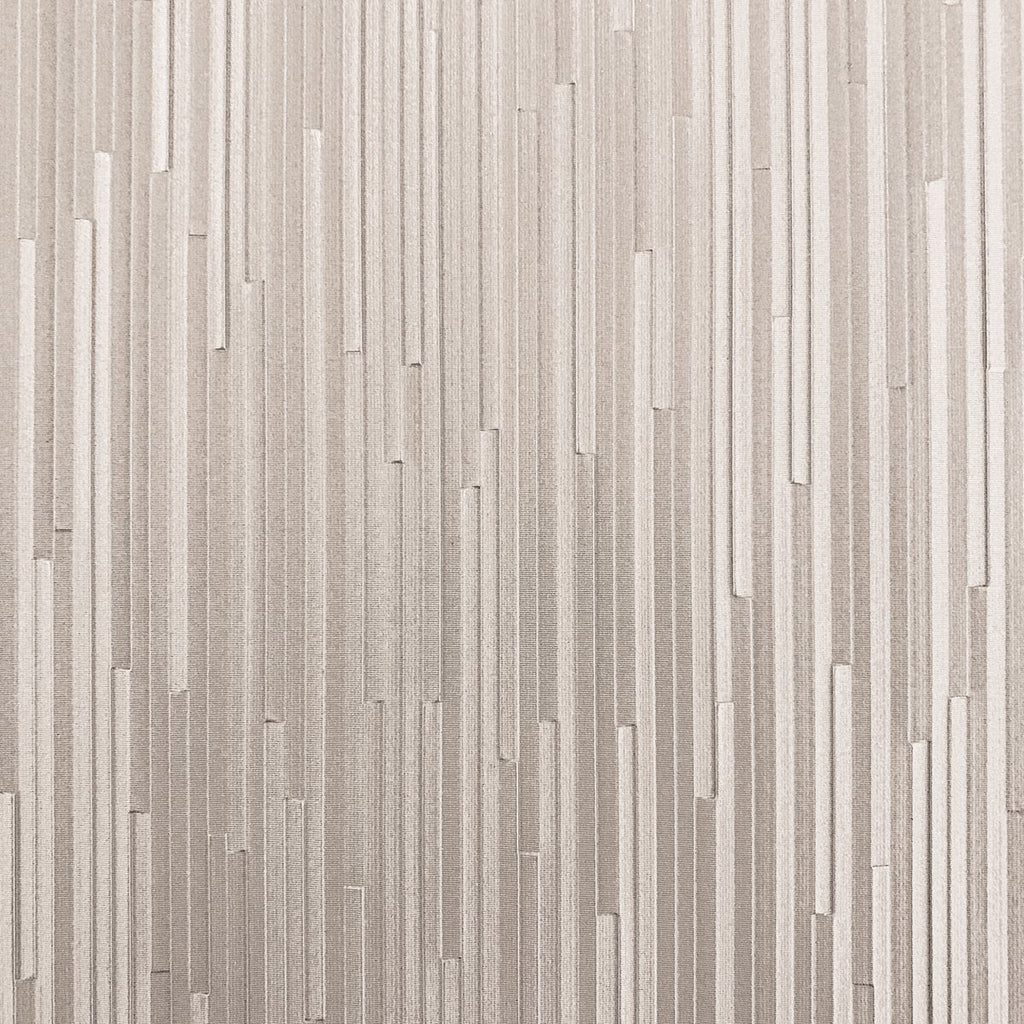 Spire Taj Mahal  Wallpaper (Spr1-15) | Koroseal Type 2 Vinyl | Koroseal