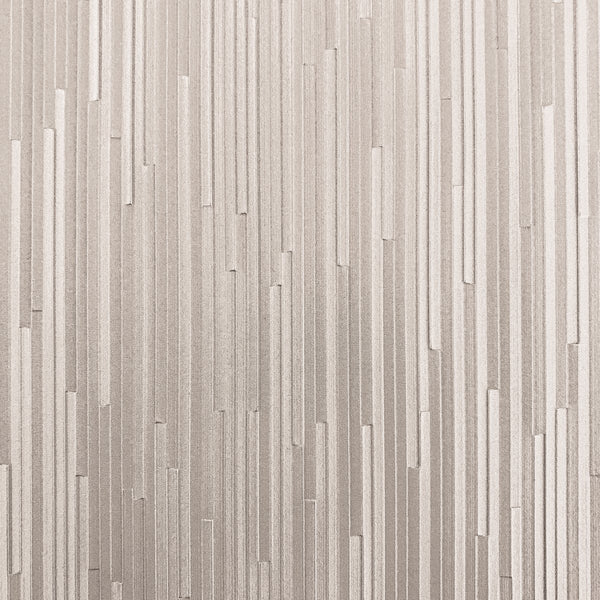 Spire Taj Mahal - Beige Commercial Wallcovering | Koroseal