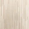 Spire Villa  Wallpaper (Spr1-11) | Koroseal Type 2 Vinyl | Koroseal