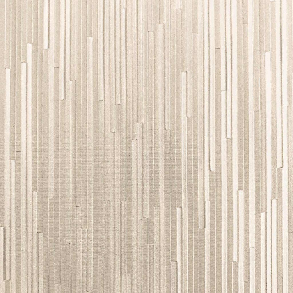 Spire Villa  Wallpaper (Spr1-11) | Koroseal Type 2 Vinyl | Koroseal
