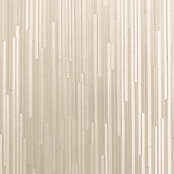 Spire Villa - Beige Commercial Wallcovering | Koroseal