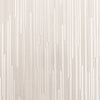 Spire White House  Wallpaper (Spr1-03) | Koroseal Type 2 Vinyl | Koroseal