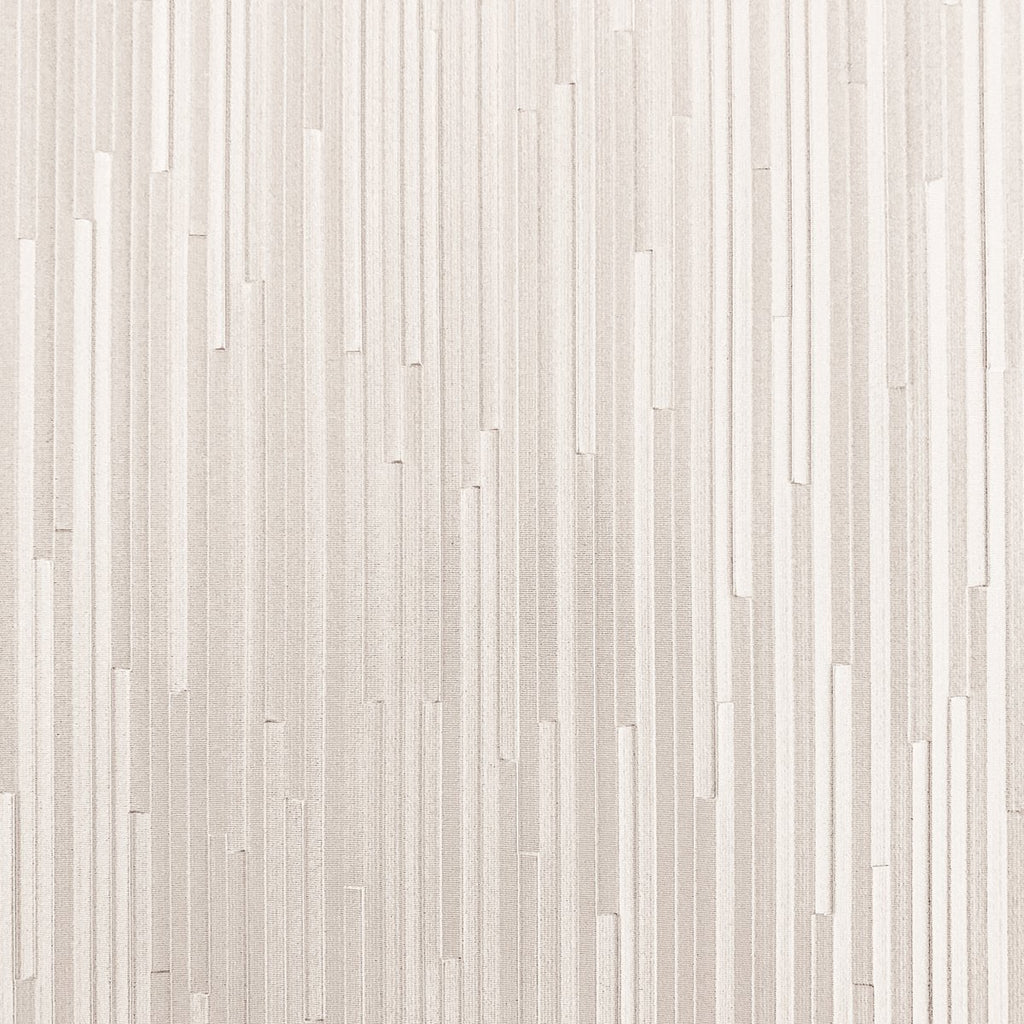 Spire White House  Wallpaper (Spr1-03) | Koroseal Type 2 Vinyl | Koroseal