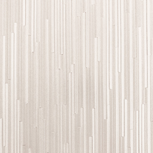 Spire White House - Beige Commercial Wallcovering | Koroseal