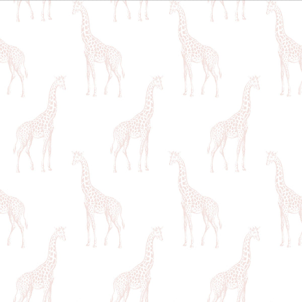 Spot Prince | Abnormals Anonymous Wallcovering