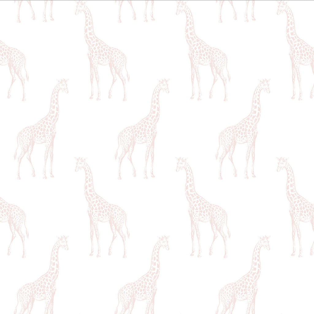 Spot Prince
