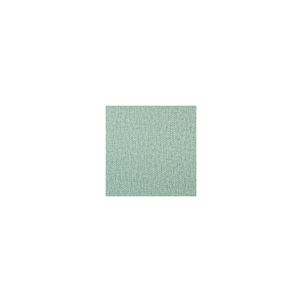 Samples and Purchasing available for Spree - Julep Turquoise By Kravet Contract | Sta-Kleen |Solid Texture Upholstery Vinyl/Faux Leather at Designer Wallcoverings and Fabrics