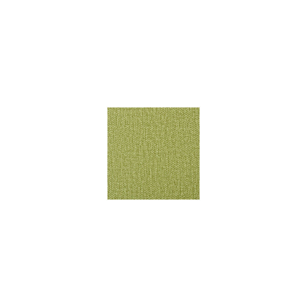 Samples and Purchasing available for Spree - Cactus Green By Kravet Contract | Sta-Kleen |Solid Texture Upholstery Vinyl/Faux Leather at Designer Wallcoverings and Fabrics