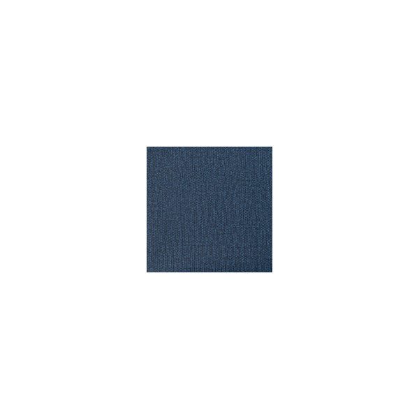 Samples and Purchasing available for Spree - Blue Note Blue By Kravet Contract | Sta-Kleen |Solid Texture Upholstery Vinyl/Faux Leather at Designer Wallcoverings and Fabrics