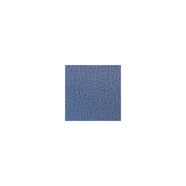 Samples and Purchasing available for Spree - Sail Blue By Kravet Contract | Sta-Kleen |Solid Texture Upholstery Vinyl/Faux Leather at Designer Wallcoverings and Fabrics