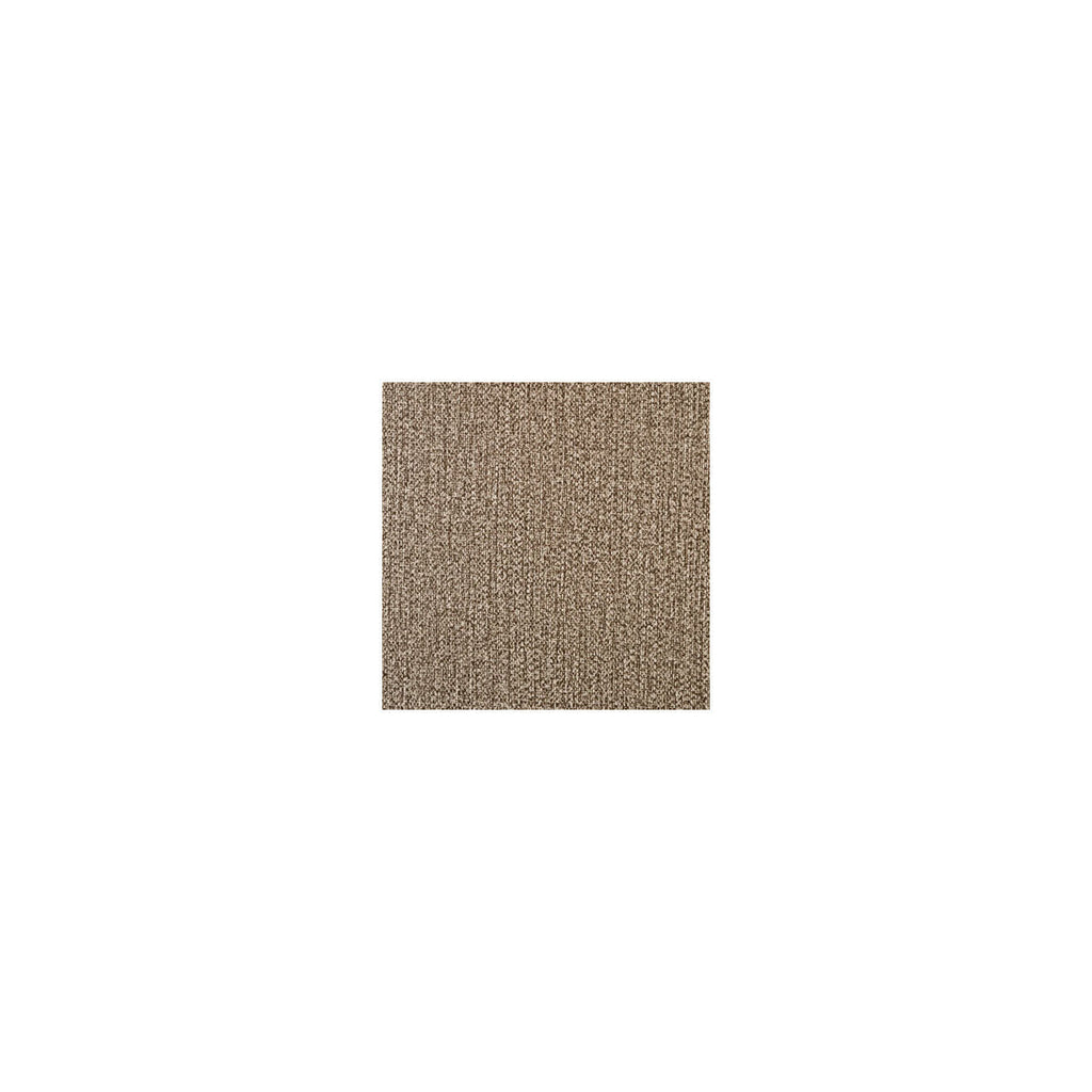 Samples and Purchasing available for Spree - Walnut Brown By Kravet Contract | Sta-Kleen |Solid Texture Upholstery Vinyl/Faux Leather at Designer Wallcoverings and Fabrics