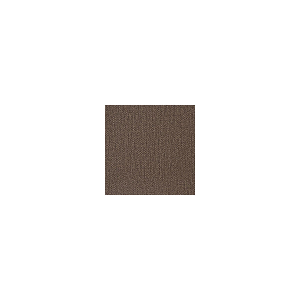 Samples and Purchasing available for Spree - Java Brown By Kravet Contract | Sta-Kleen |Solid Texture Upholstery Vinyl/Faux Leather at Designer Wallcoverings and Fabrics