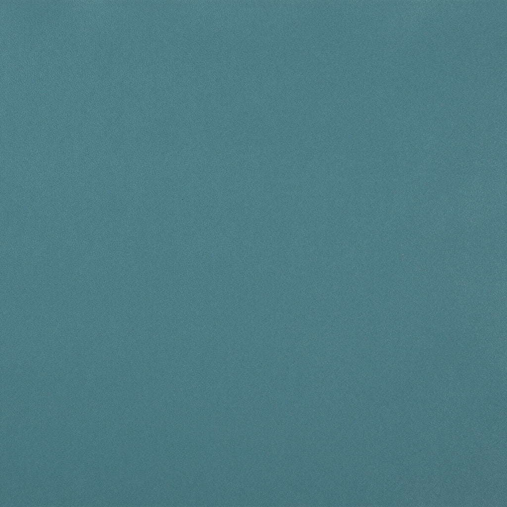 Samples and Purchasing available for Kravet Design - Sprocket-35 Green By Kravet Design |  |Solid Texture Upholstery Vinyl/Faux Leather at Designer Wallcoverings and Fabrics