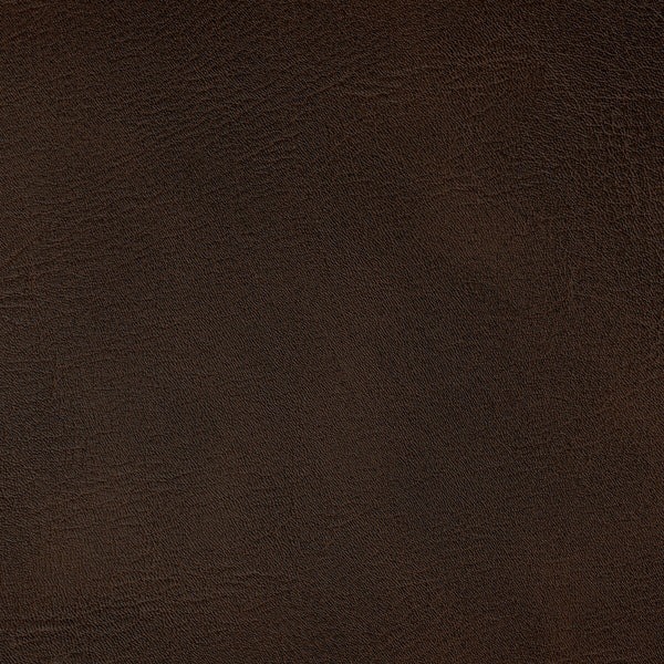 Samples and Purchasing available for Spur - Java Espresso By Kravet Contract | Faux Leather Iv |Solid Texture Upholstery Vinyl/Faux Leather at Designer Wallcoverings and Fabrics